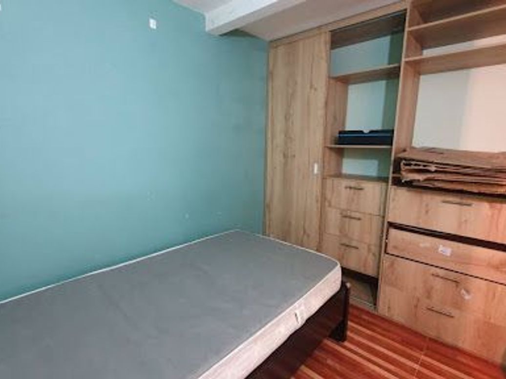 Casa de 3 alcobas en venta en Tintalito, Bogotá, 110 m² · foto 7 de 20