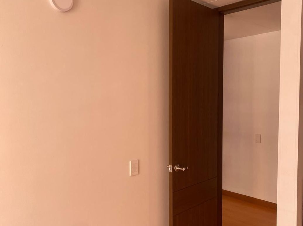 Apartamento de 3 alcobas en venta en Colina Campestre, Bogotá, 82 m² · foto 19 de 20