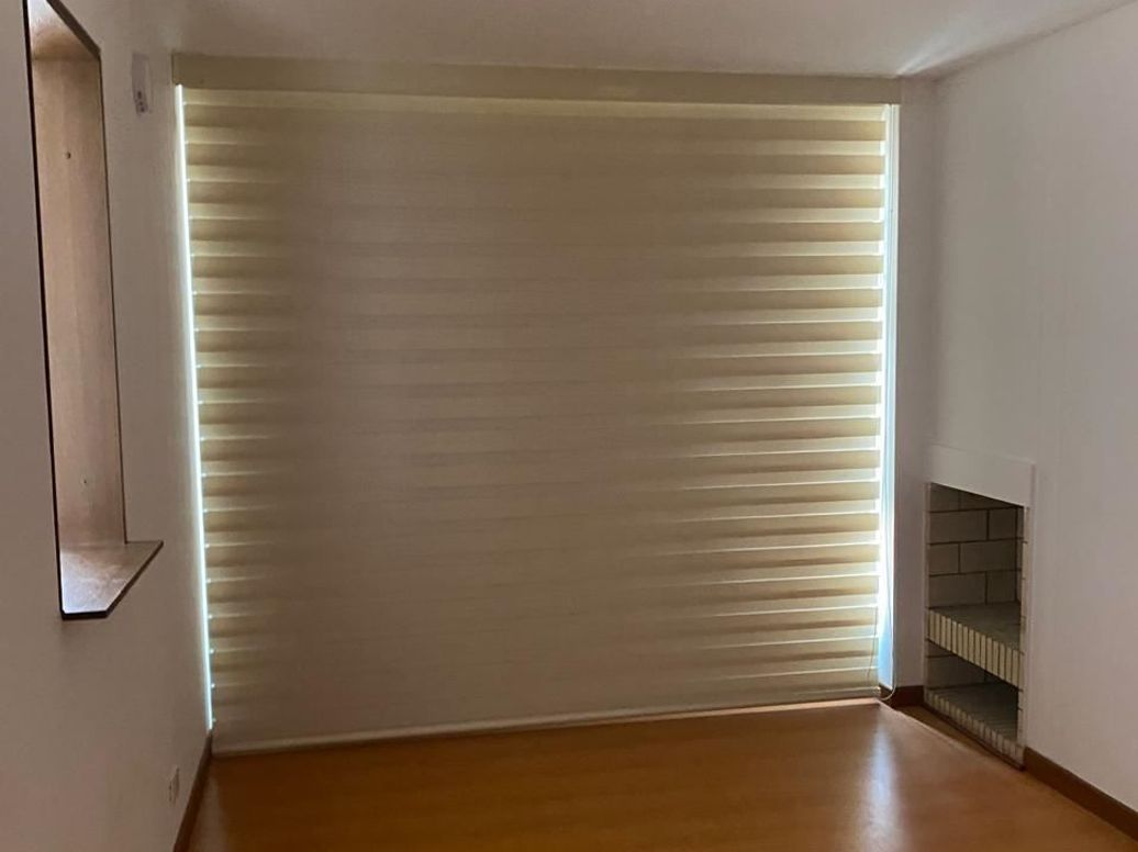 Apartamento de 3 alcobas en venta en Colina Campestre, Bogotá, 82 m² · foto 17 de 20