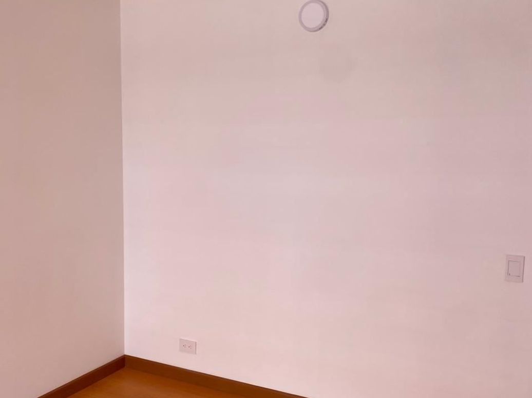 Apartamento de 3 alcobas en venta en Colina Campestre, Bogotá, 82 m² · foto 15 de 20