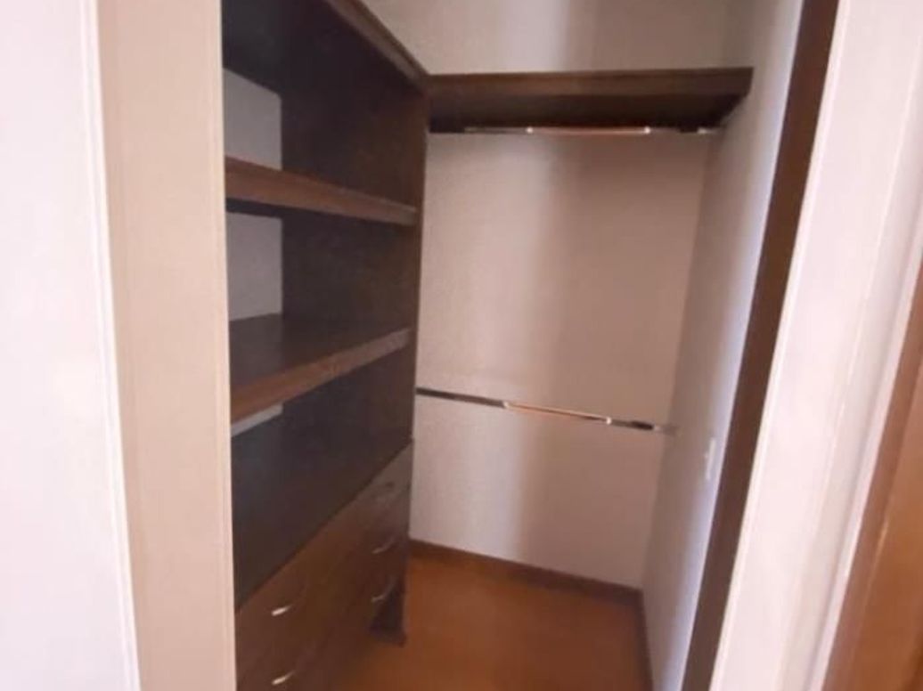 Apartamento de 3 alcobas en venta en Colina Campestre, Bogotá, 82 m² · foto 20 de 20