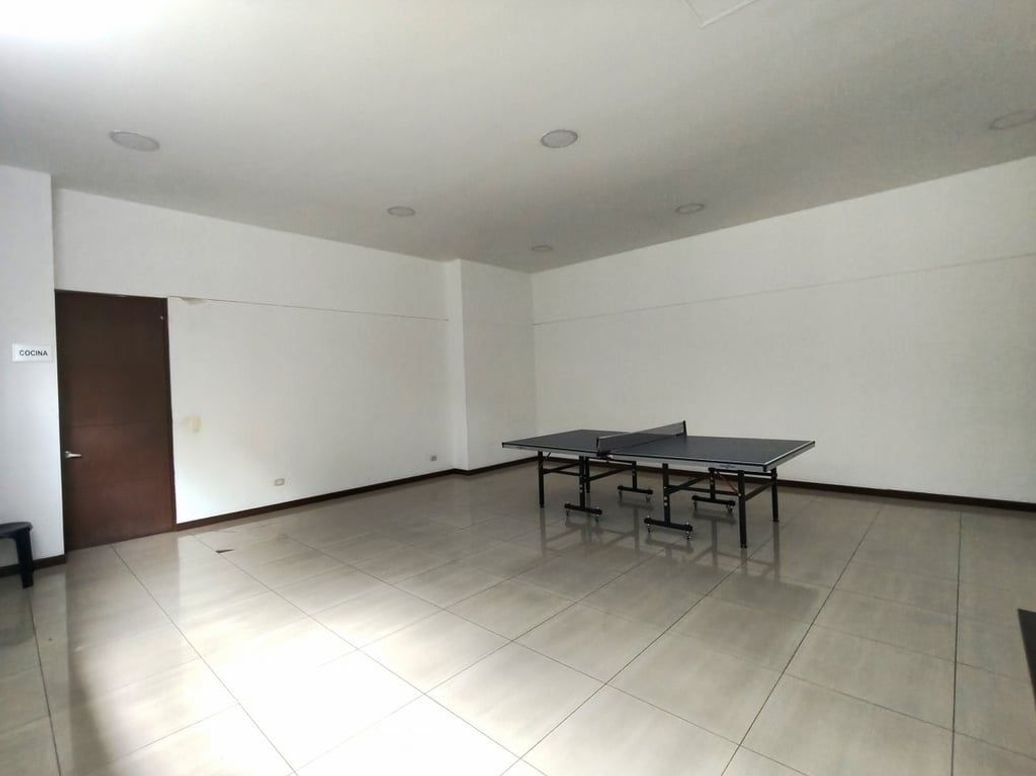 Apartaestudio en venta en María Cristina, Bogotá, 60 m² · foto 14 de 15