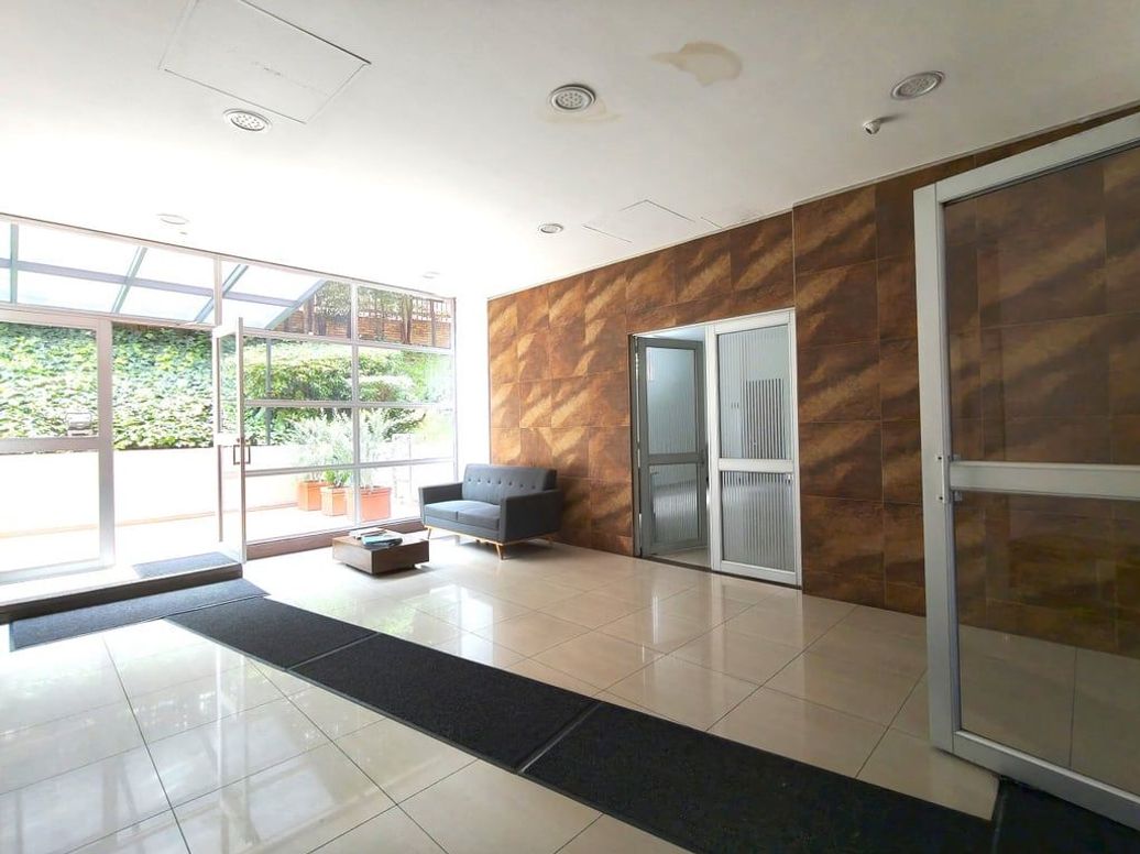 Apartaestudio en venta en María Cristina, Bogotá, 60 m² · foto 2 de 15