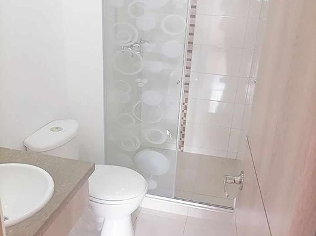 Apartamento de 3 alcobas en venta en Olaya, Bogotá, 60 m² · foto 13 de 20