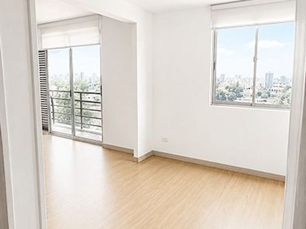 Apartamento de 3 alcobas en venta en Olaya, Bogotá, 60 m² · foto 14 de 20