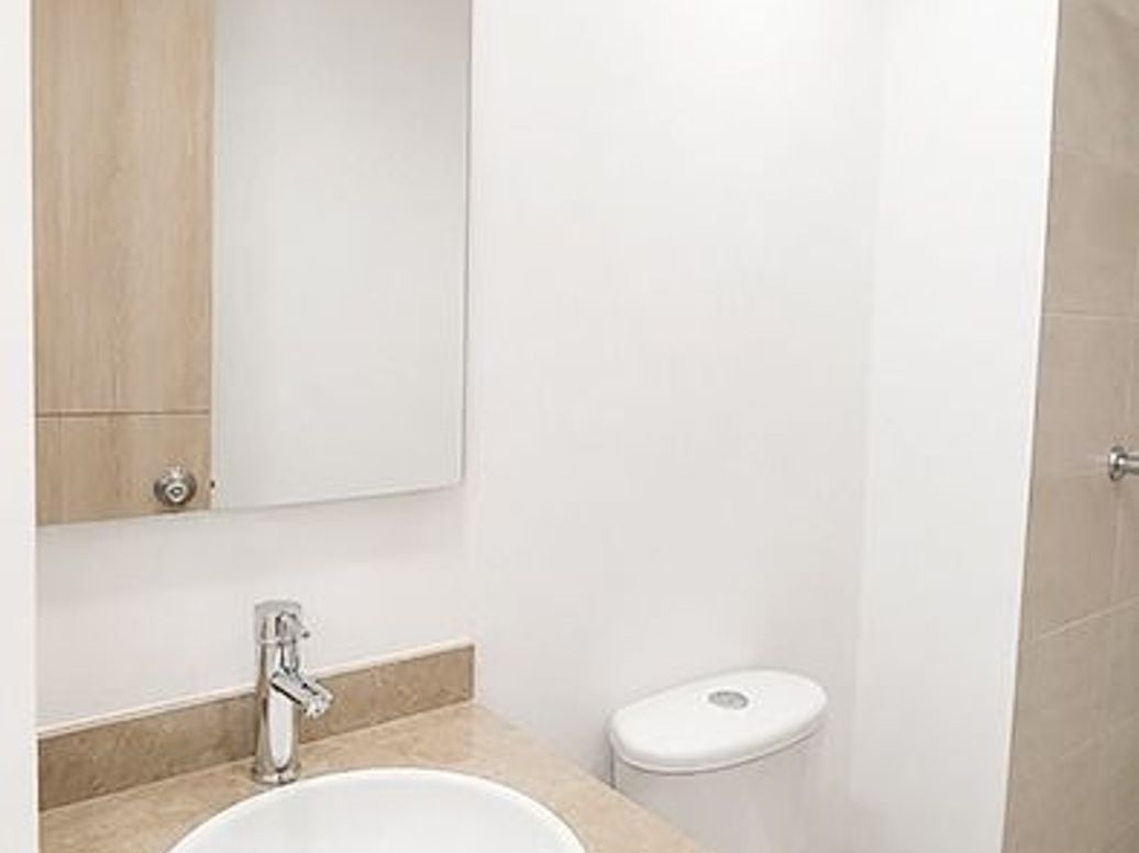Apartamento de 3 alcobas en venta en Olaya, Bogotá, 60 m² · foto 18 de 20