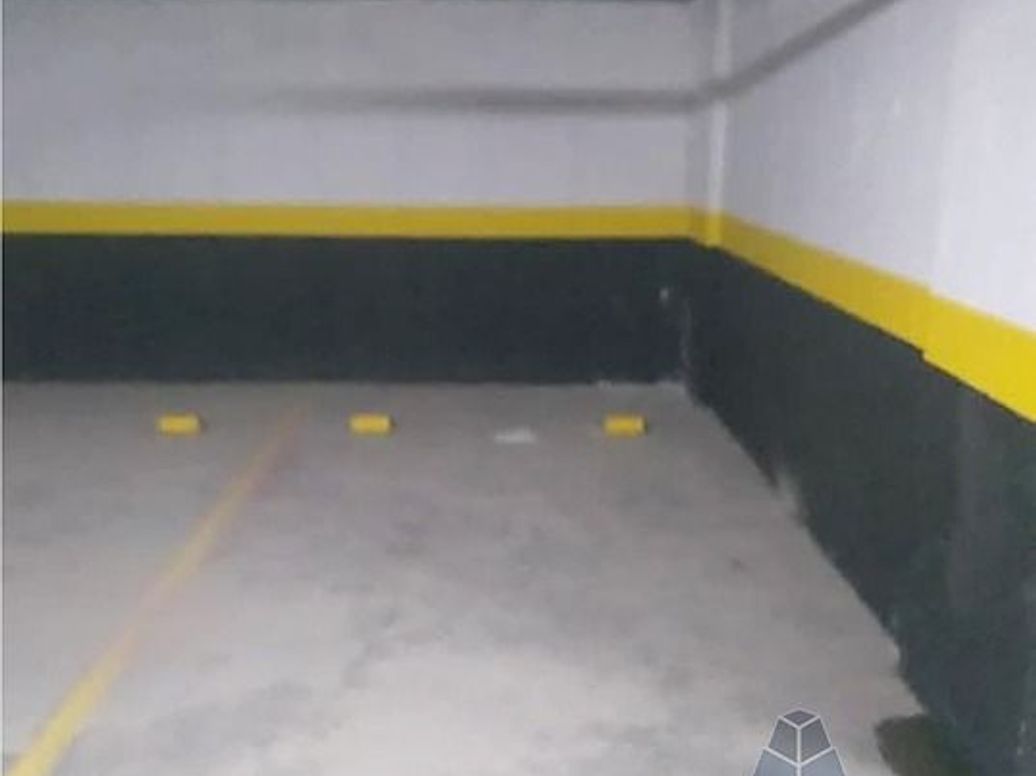 Apartamento de 3 alcobas en venta en Olaya, Bogotá, 60 m² · foto 3 de 20