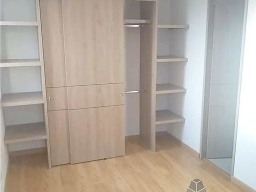 Apartamento de 3 alcobas en venta en Olaya, Bogotá, 60 m² · foto 12 de 20