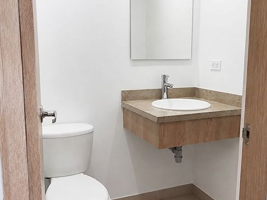 Apartamento de 3 alcobas en venta en Olaya, Bogotá, 60 m² · foto 16 de 20