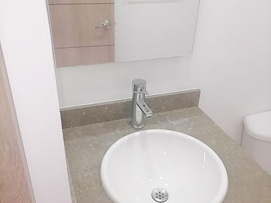 Apartamento de 3 alcobas en venta en Olaya, Bogotá, 60 m² · foto 15 de 20