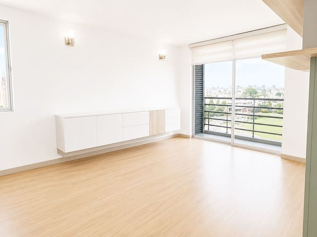 Apartamento de 3 alcobas en venta en Olaya, Bogotá, 60 m² · foto 8 de 20