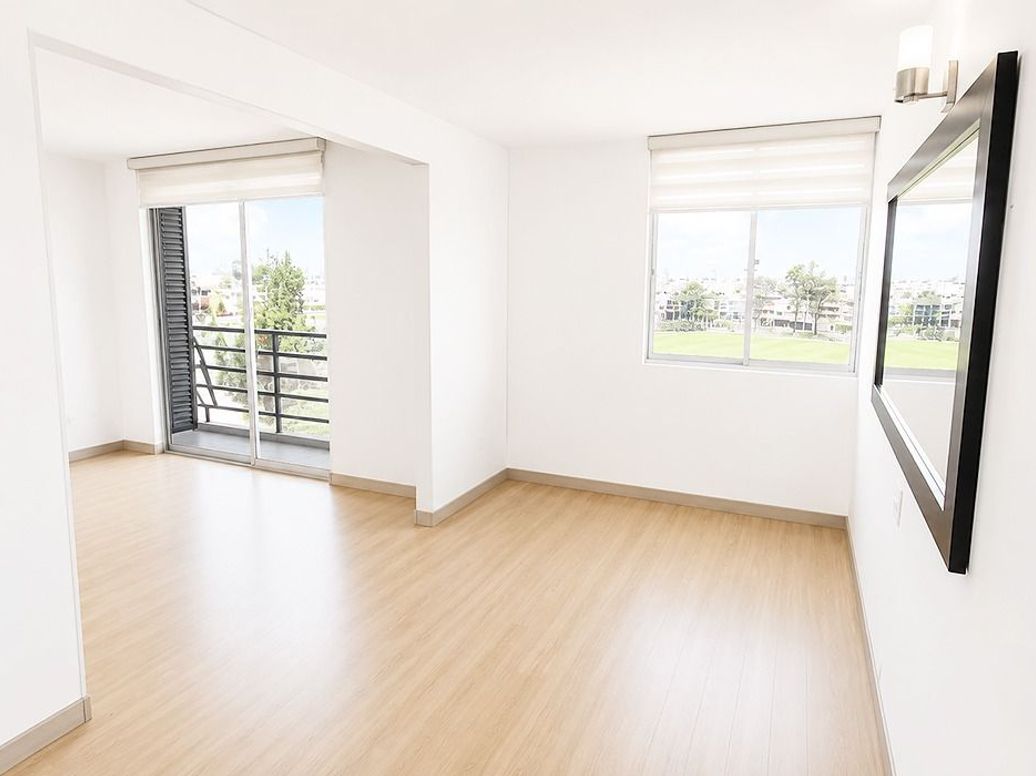 Apartamento de 3 alcobas en venta en Olaya, Bogotá, 60 m² · foto 7 de 20