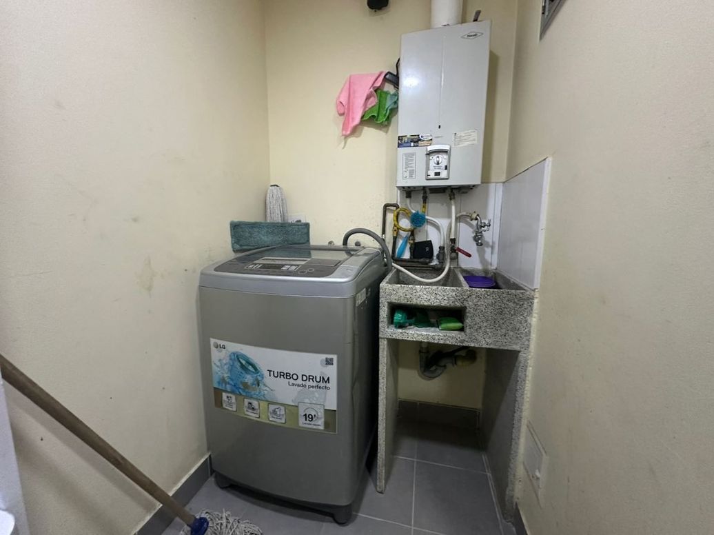 Apartamento de 3 alcobas en venta en La Estrada, Bogotá, 84 m² · foto 15 de 18
