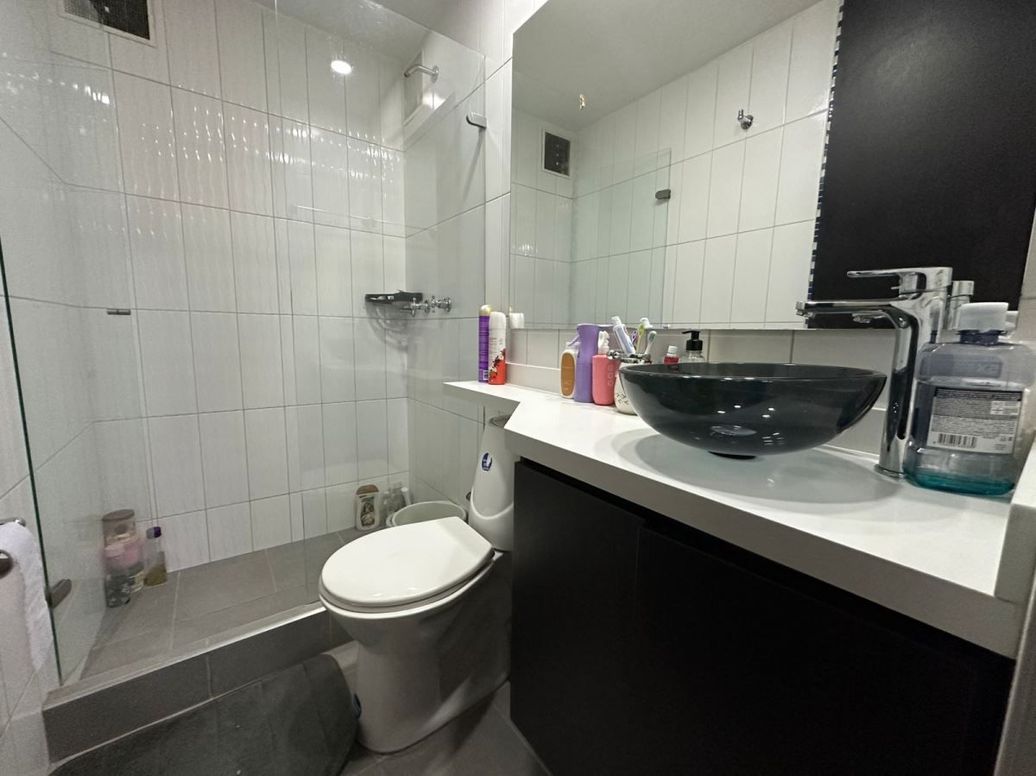 Apartamento de 3 alcobas en venta en La Estrada, Bogotá, 84 m² · foto 17 de 18