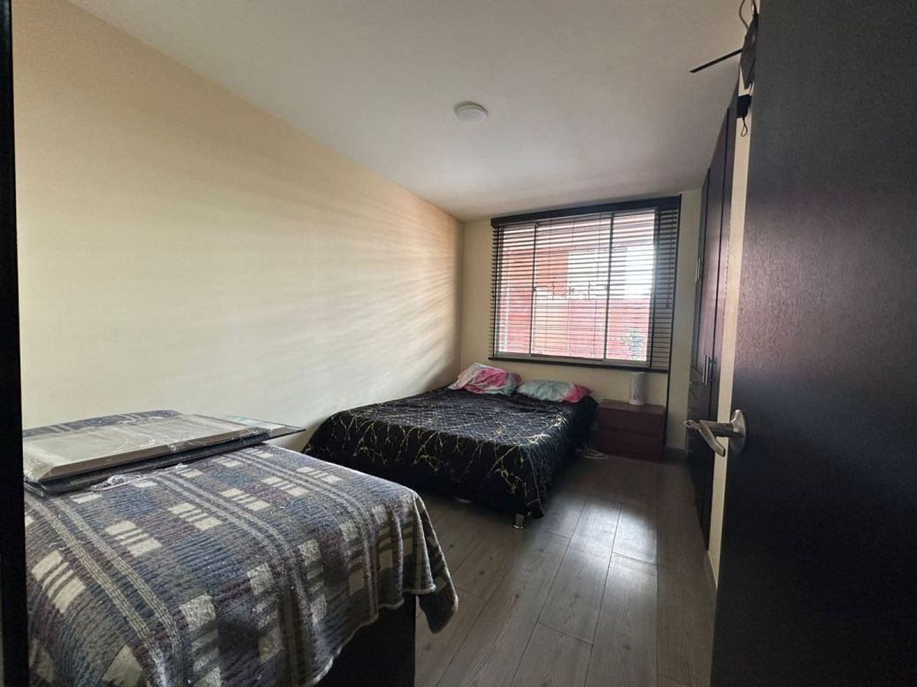 Apartamento de 3 alcobas en venta en La Estrada, Bogotá, 84 m² · foto 8 de 18
