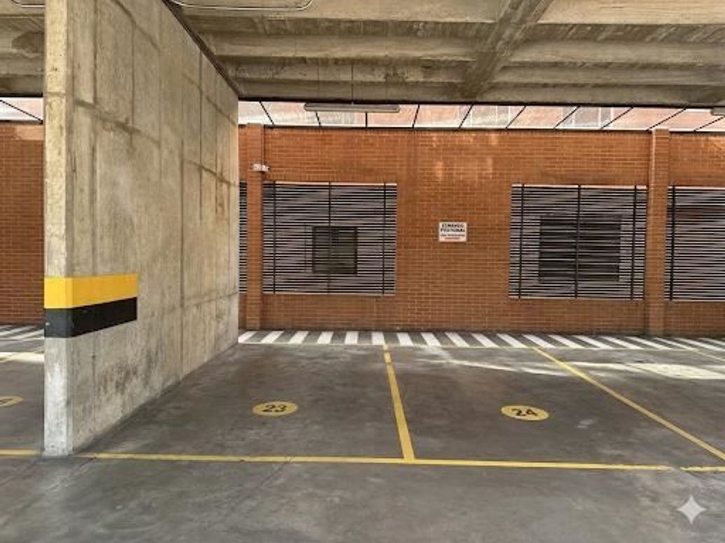 Apartamento de 3 alcobas en venta en La Estrada, Bogotá, 84 m² · foto 18 de 18