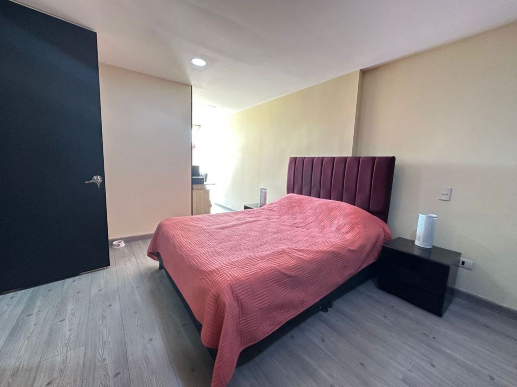 Apartamento de 3 alcobas en venta en La Estrada, Bogotá, 84 m² · foto 10 de 18