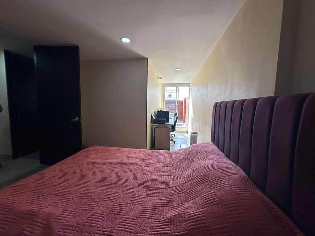 Apartamento de 3 alcobas en venta en La Estrada, Bogotá, 84 m² · foto 9 de 18