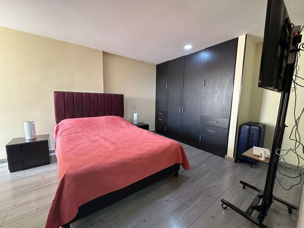Apartamento de 3 alcobas en venta en La Estrada, Bogotá, 84 m² · foto 11 de 18