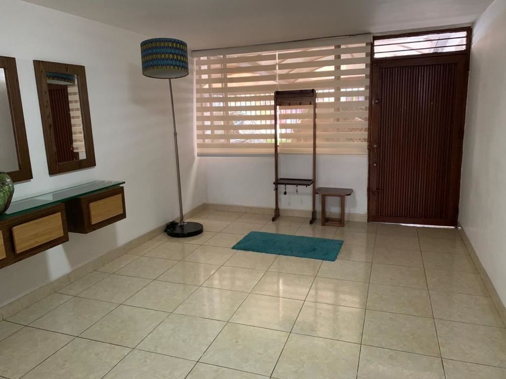 Casa de 4 alcobas en venta en San Nicolás, Bogotá, 490 m² · foto 11 de 20