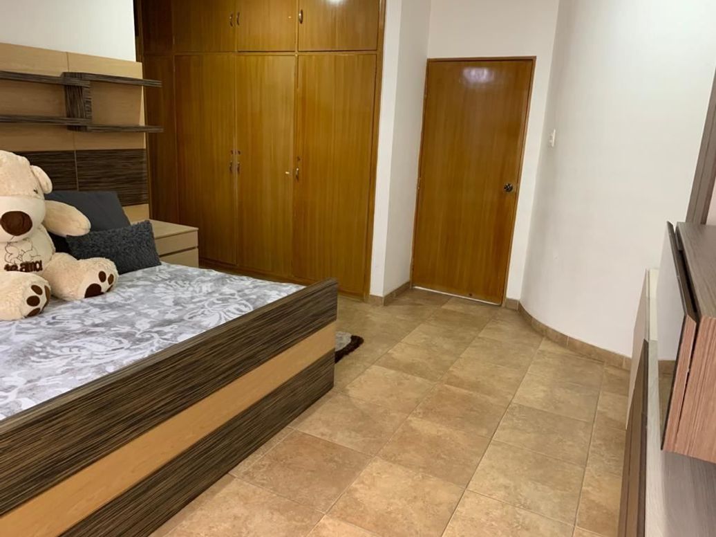 Casa de 4 alcobas en venta en San Nicolás, Bogotá, 490 m² · foto 7 de 20