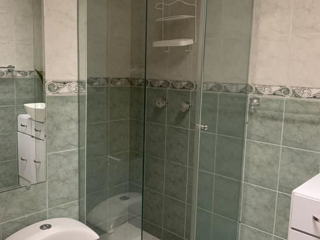 Casa de 4 alcobas en venta en San Nicolás, Bogotá, 490 m² · foto 5 de 20