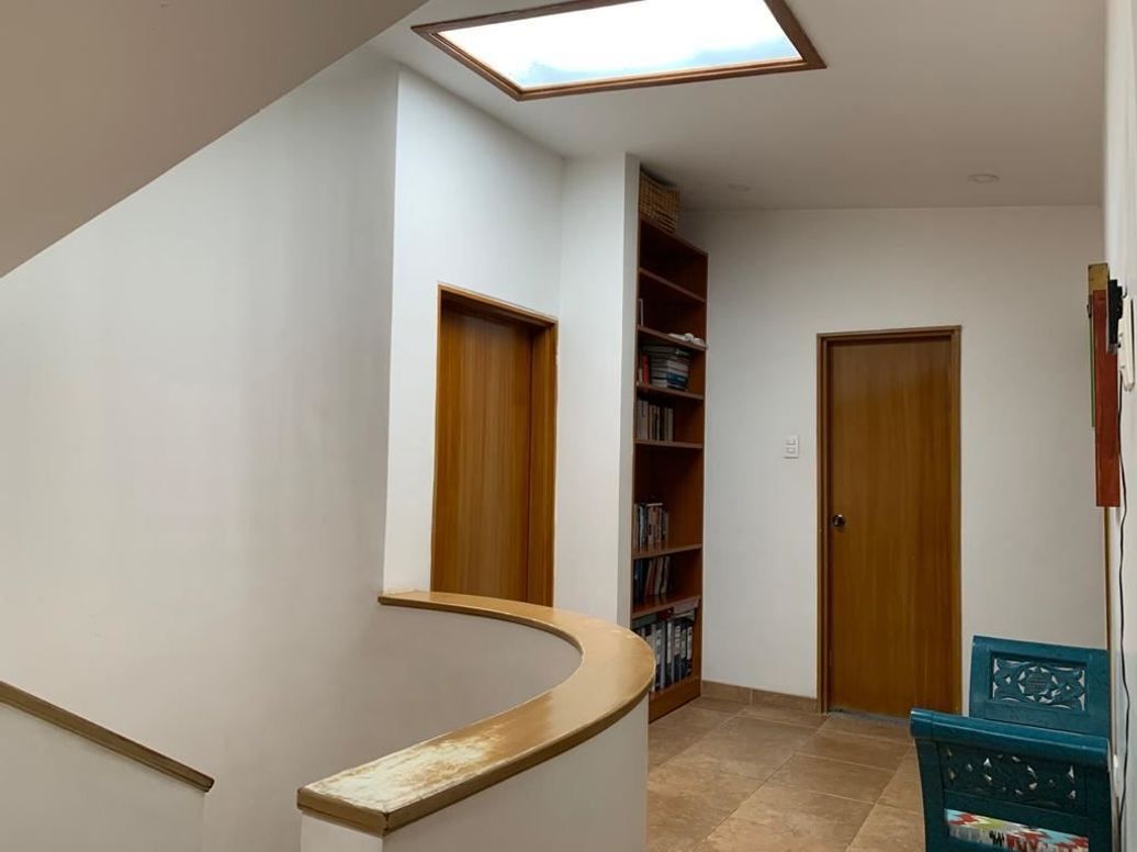 Casa de 4 alcobas en venta en San Nicolás, Bogotá, 490 m² · foto 6 de 20