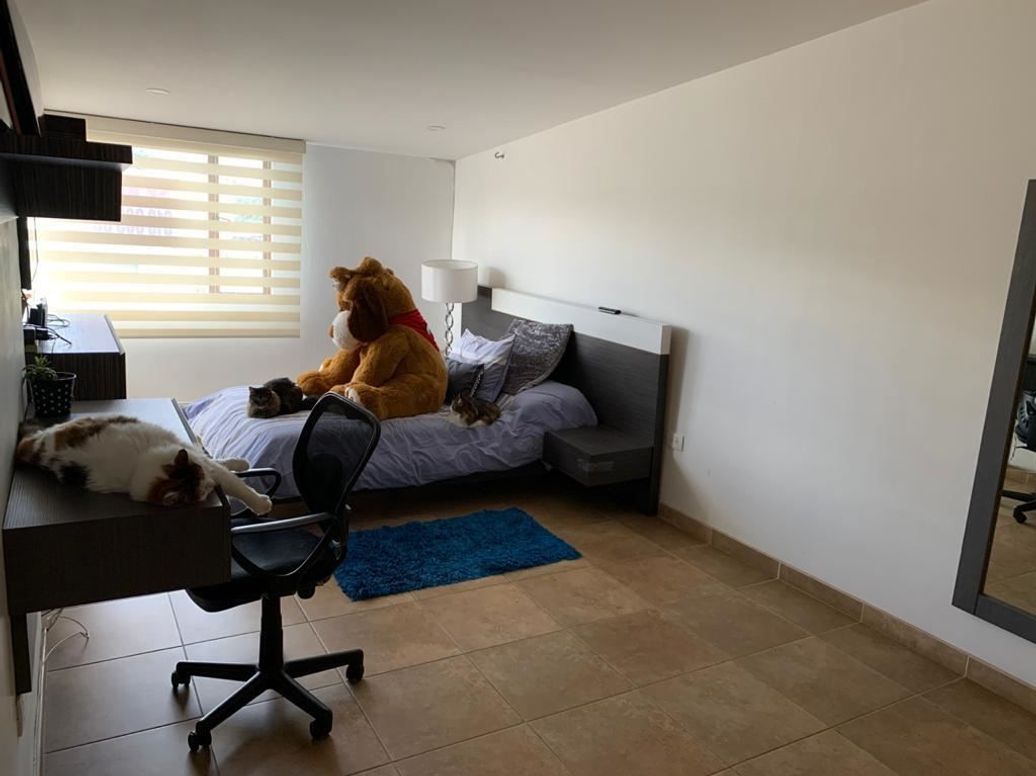 Casa de 4 alcobas en venta en San Nicolás, Bogotá, 490 m² · foto 2 de 20