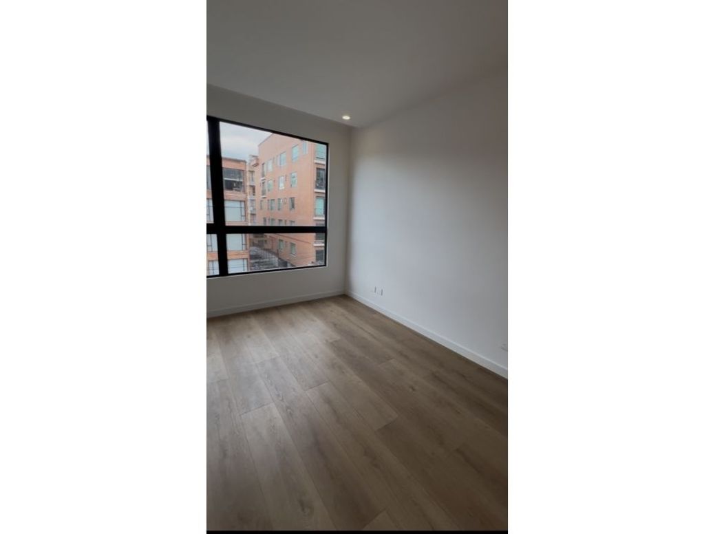 Apartamento de 3 alcobas en venta en Chicó Navarra, Bogotá, 147 m² · foto 15 de 20