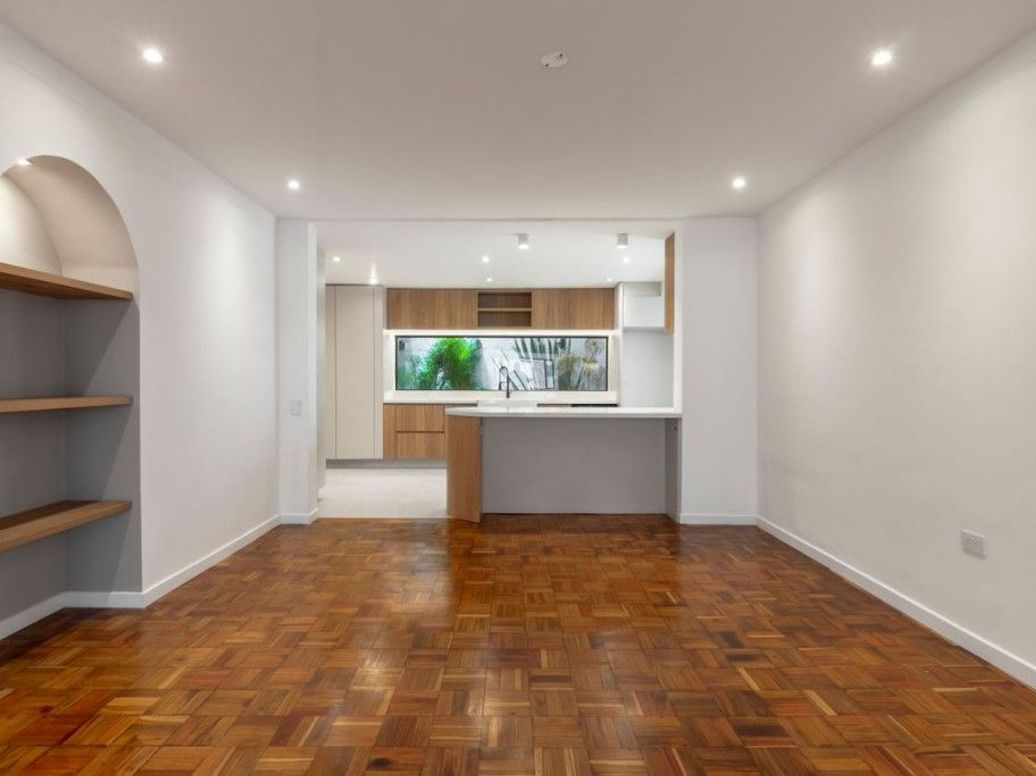 Apartamento de 3 alcobas en venta en Bellavista, Bogotá, 250 m² · foto 5 de 20