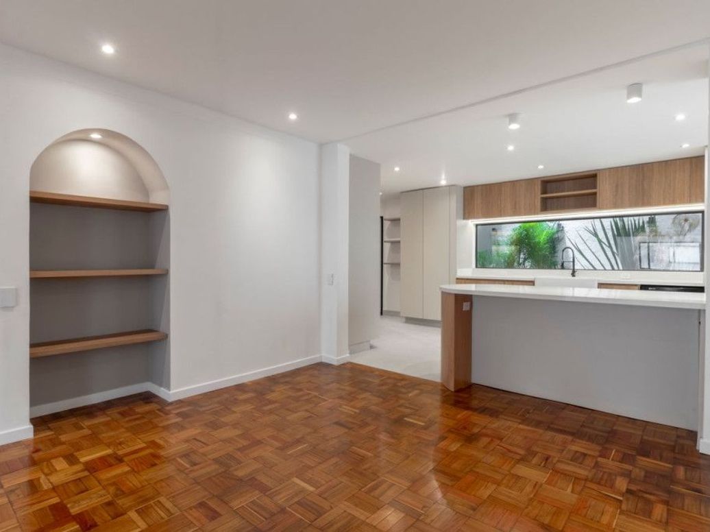 Apartamento de 3 alcobas en venta en Bellavista, Bogotá, 250 m² · foto 4 de 20