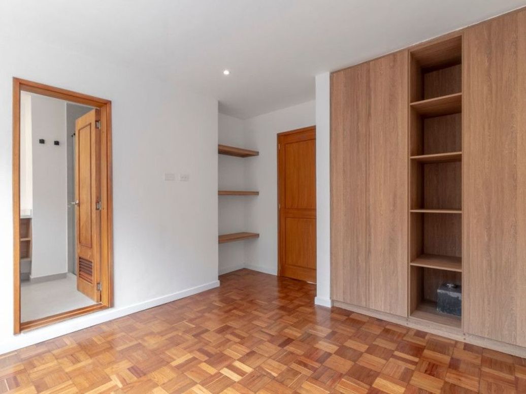 Apartamento de 3 alcobas en venta en Bellavista, Bogotá, 250 m² · foto 14 de 20