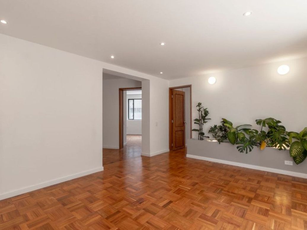 Apartamento de 3 alcobas en venta en Bellavista, Bogotá, 250 m² · foto 15 de 20