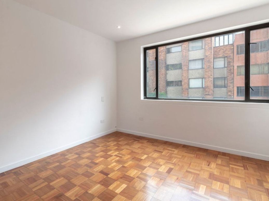 Apartamento de 3 alcobas en venta en Bellavista, Bogotá, 250 m² · foto 11 de 20