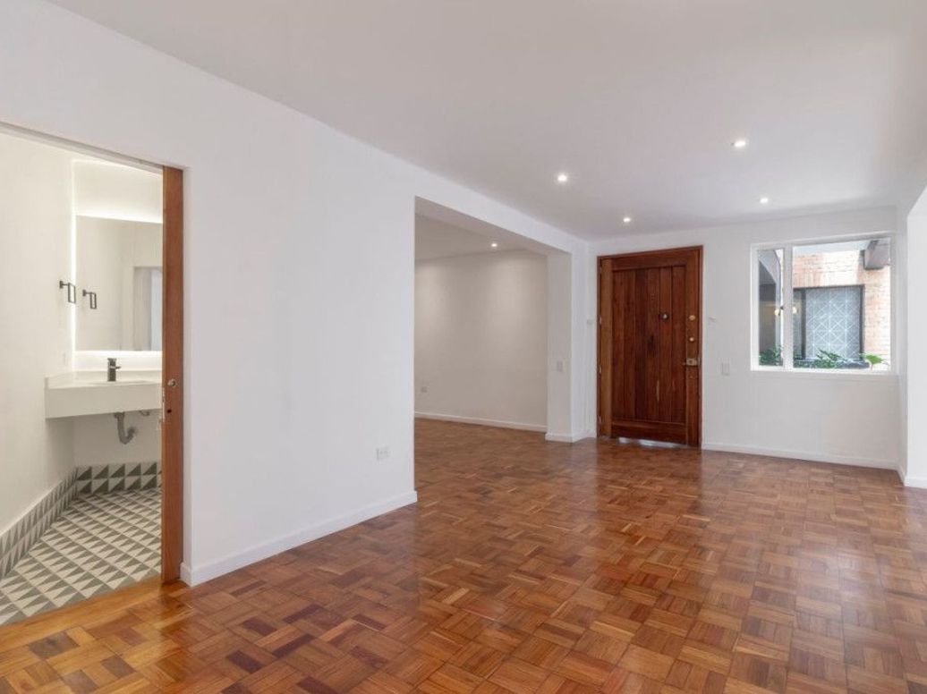 Apartamento de 3 alcobas en venta en Bellavista, Bogotá, 250 m² · foto 8 de 20
