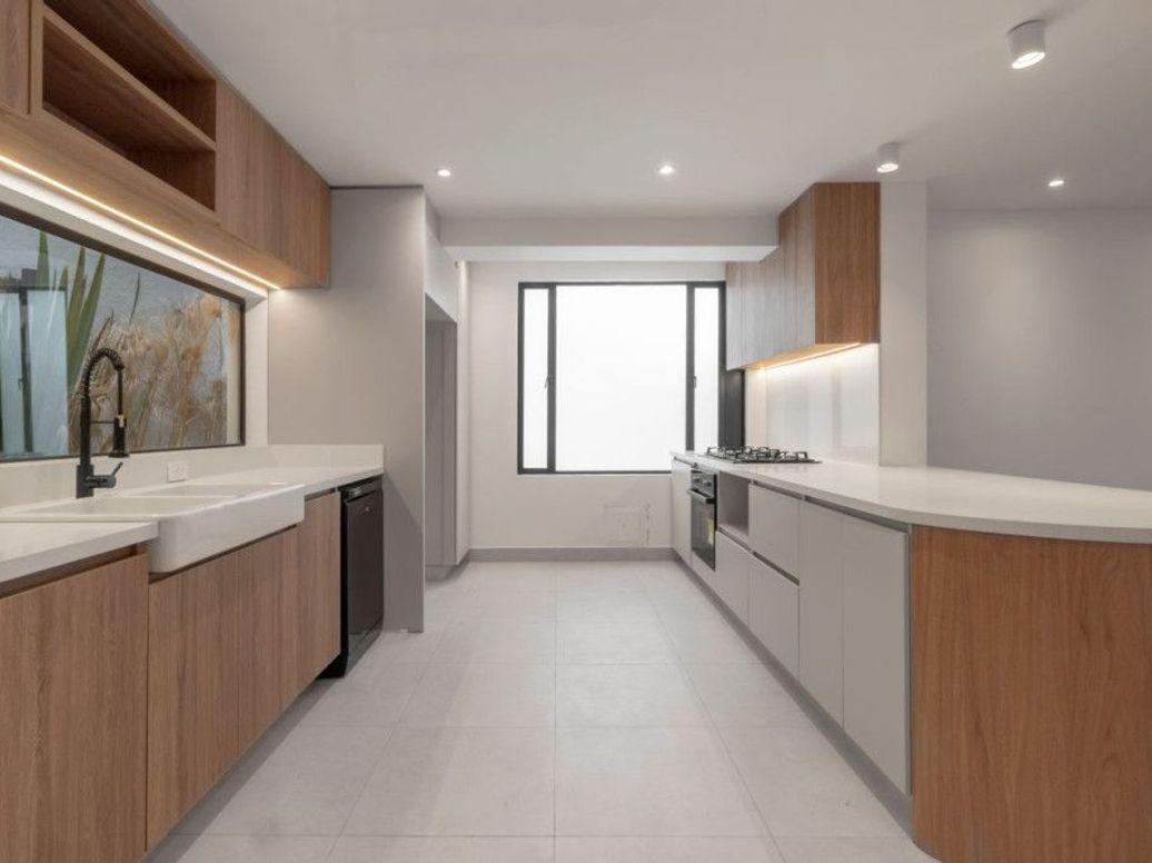 Apartamento de 3 alcobas en venta en Bellavista, Bogotá, 250 m² · foto 9 de 20