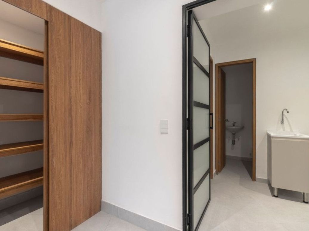 Apartamento de 3 alcobas en venta en Bellavista, Bogotá, 250 m² · foto 12 de 20