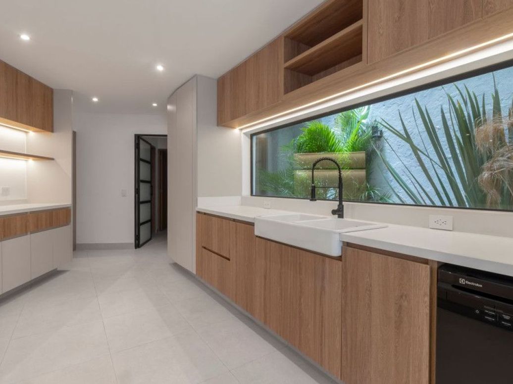 Apartamento de 3 alcobas en venta en Bellavista, Bogotá, 250 m² · foto 10 de 20