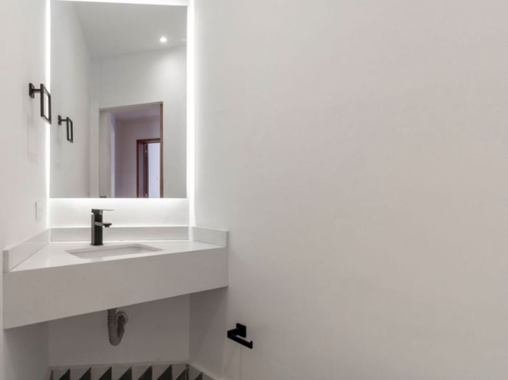 Apartamento de 3 alcobas en venta en Bellavista, Bogotá, 250 m² · foto 13 de 20