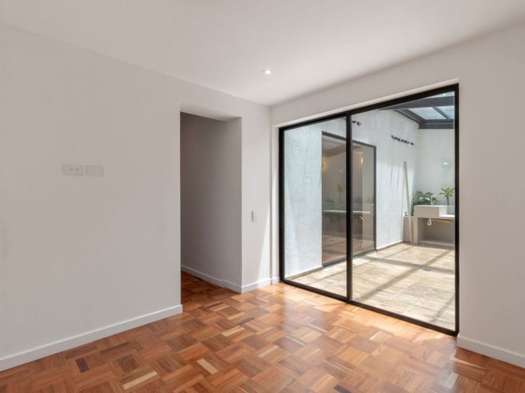 Apartamento de 3 alcobas en venta en Bellavista, Bogotá, 250 m² · foto 18 de 20