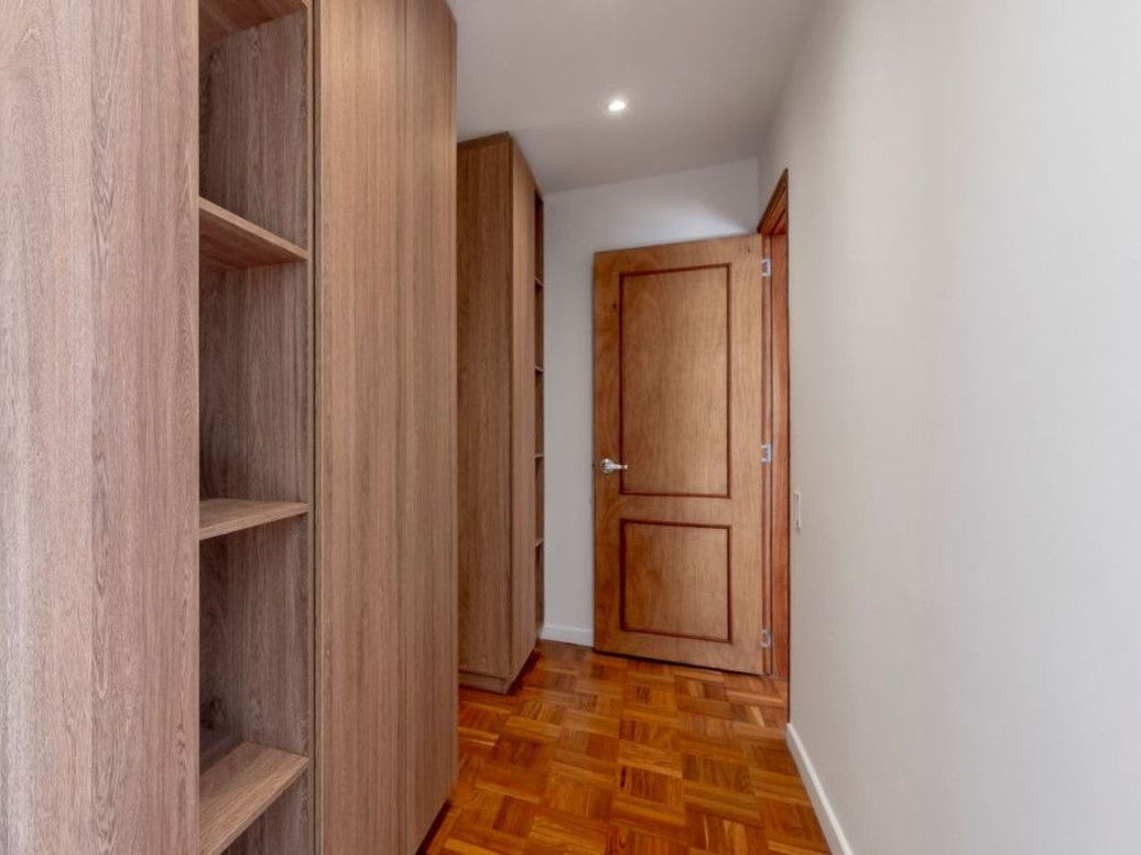 Apartamento de 3 alcobas en venta en Bellavista, Bogotá, 250 m² · foto 19 de 20