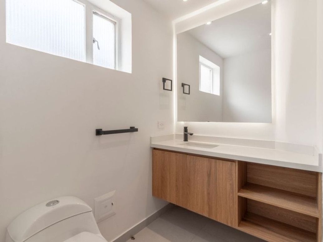 Apartamento de 3 alcobas en venta en Bellavista, Bogotá, 250 m² · foto 16 de 20