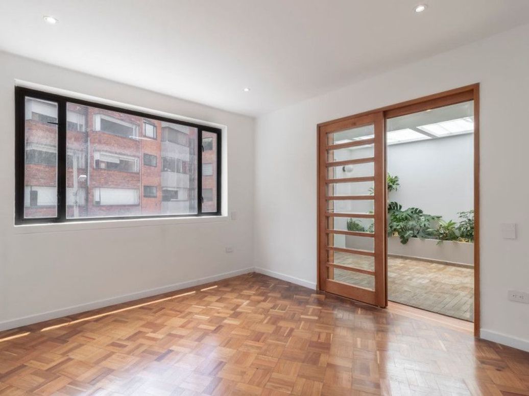 Apartamento de 3 alcobas en venta en Bellavista, Bogotá, 250 m² · foto 20 de 20