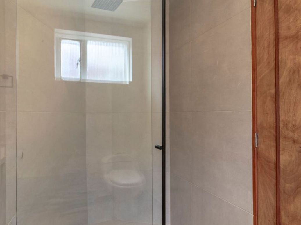 Apartamento de 3 alcobas en venta en Bellavista, Bogotá, 250 m² · foto 17 de 20