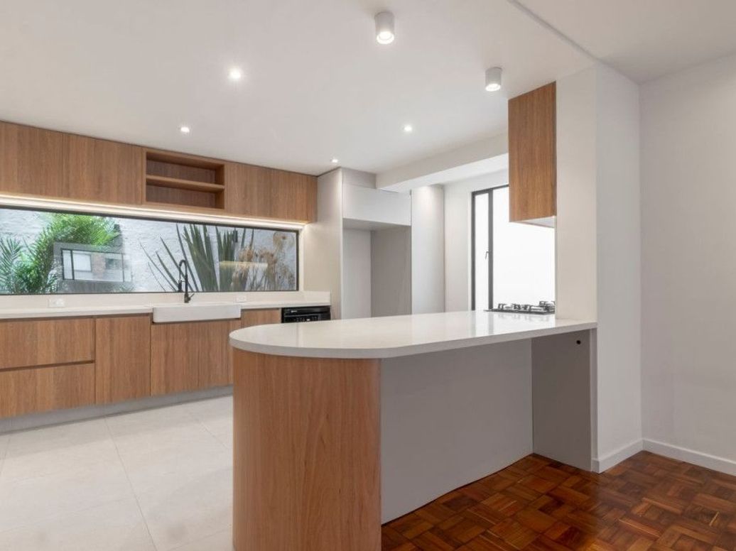 Apartamento de 3 alcobas en venta en Bellavista, Bogotá, 250 m² · foto 6 de 20