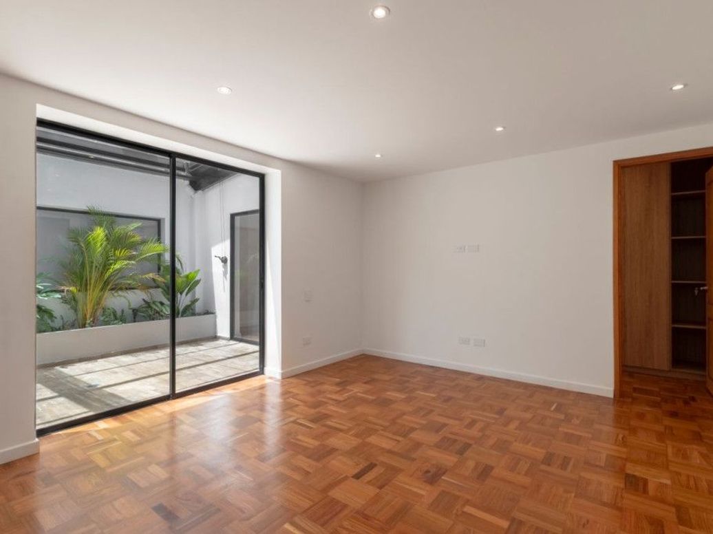 Apartamento de 3 alcobas en venta en Bellavista, Bogotá, 250 m² · foto 3 de 20