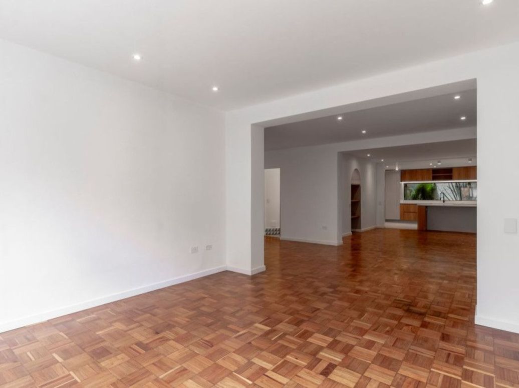 Apartamento de 3 alcobas en venta en Bellavista, Bogotá, 250 m² · foto 7 de 20