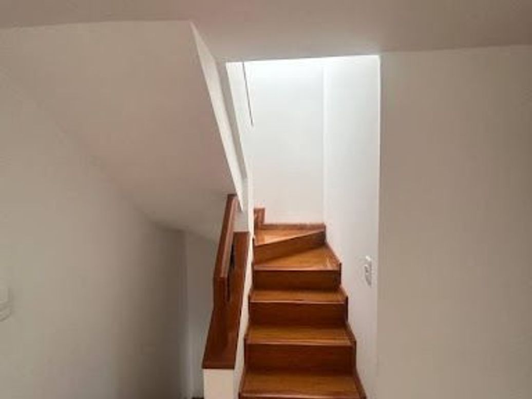 Apartamento de 2 alcobas en venta en Los Cedros Oriental, Bogotá, 125 m² · foto 5 de 20