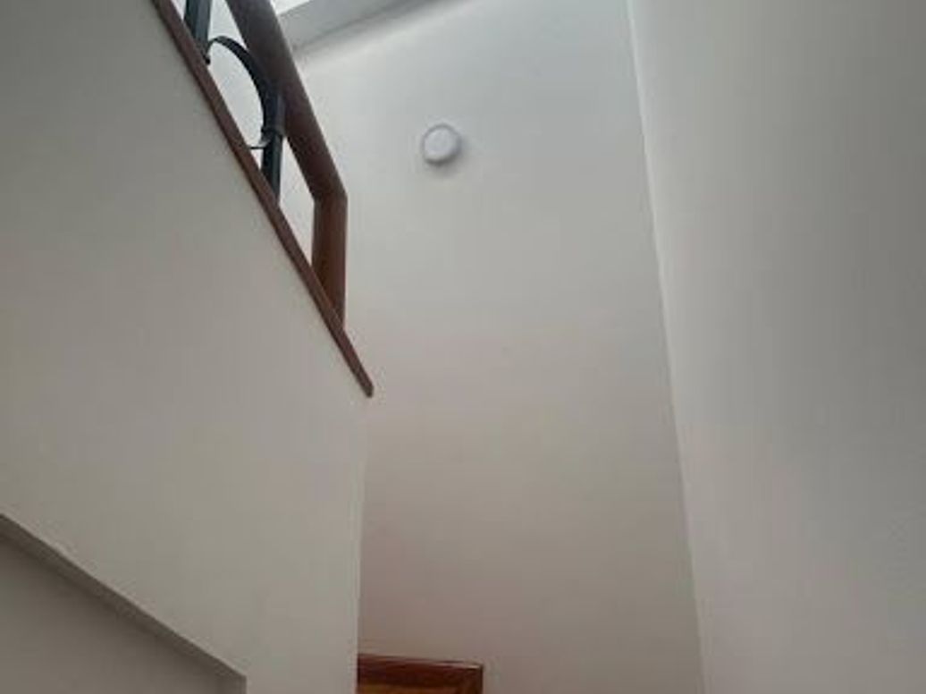 Apartamento de 2 alcobas en venta en Los Cedros Oriental, Bogotá, 125 m² · foto 6 de 20