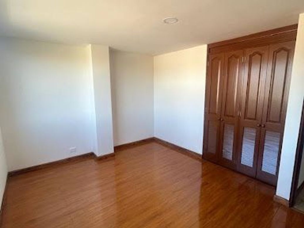 Apartamento de 2 alcobas en venta en Los Cedros Oriental, Bogotá, 125 m² · foto 20 de 20